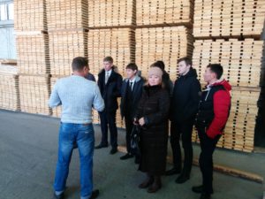 IMG_20161019_144038